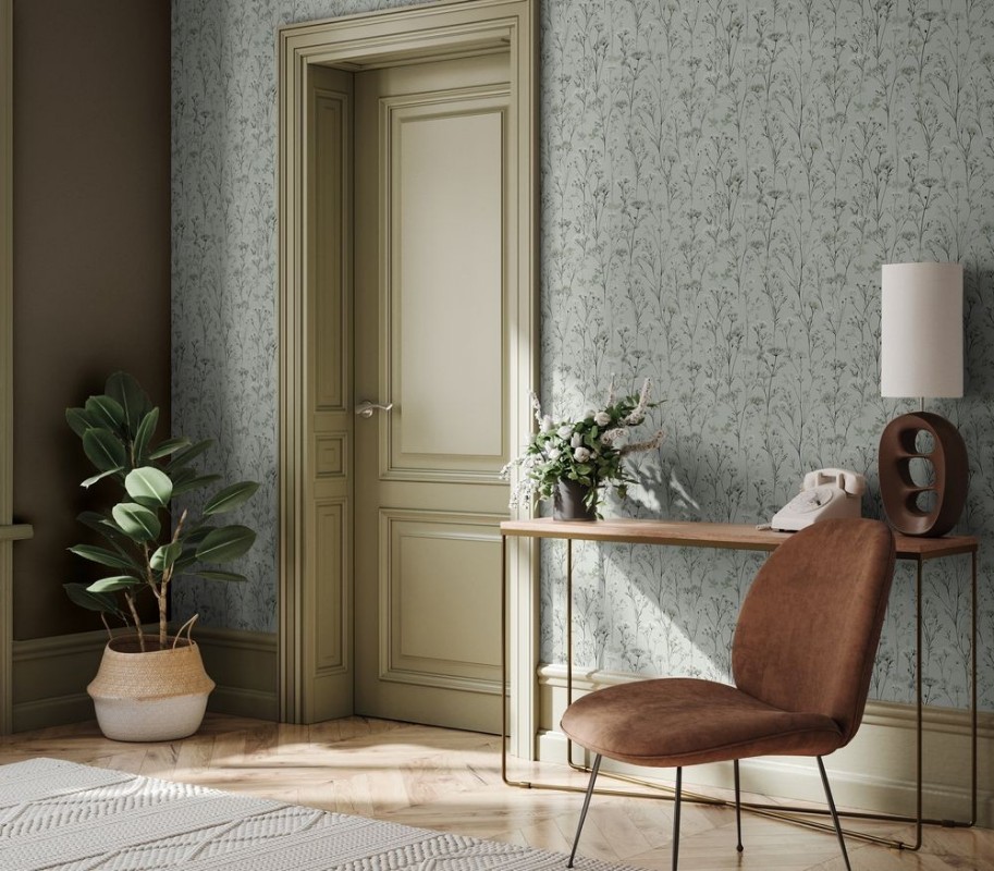 Image de Coloration Vibeke Green - 1073101-03 - 07099-01